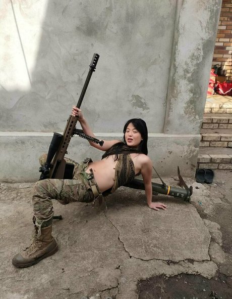 modeltechie porn only fans