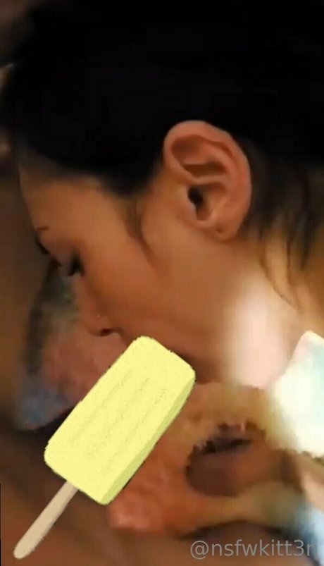 nsfwkitt3n sexy onlyfans