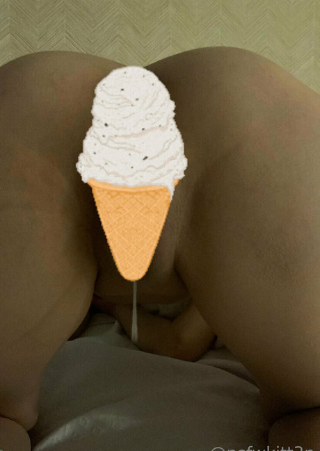 nsfwkitt3n onlyfans pictures