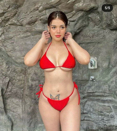 chatting onlyfans perfect render