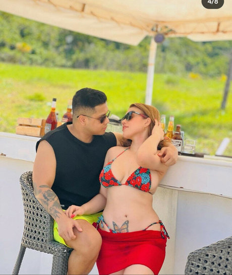 Karina Johnson onlyfans sex