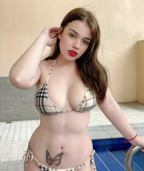 Karina Johnson onlyfans leaked pics