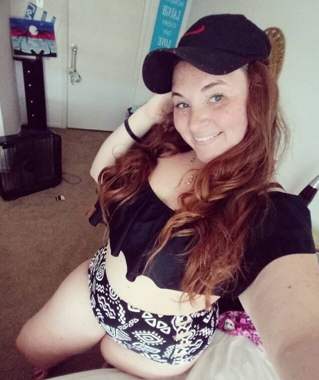 mobuns nude only fans leaks