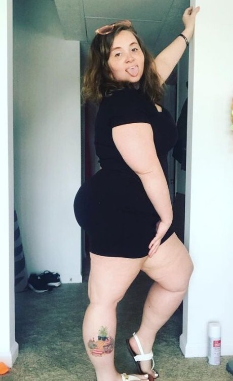 mobuns only fans naked