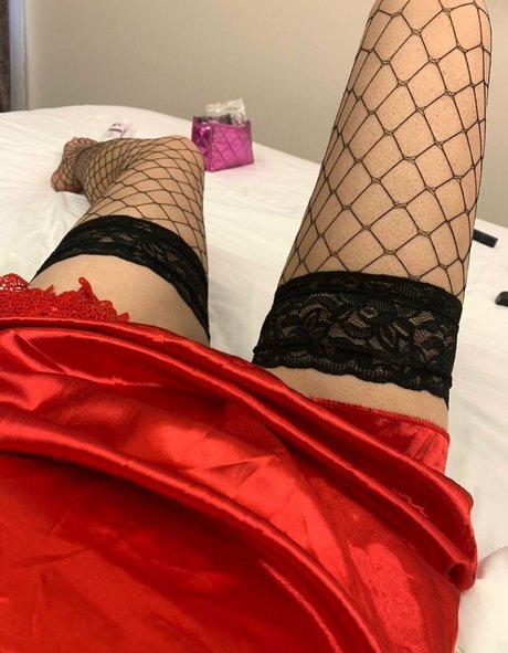 milenasweet onlyfans for free