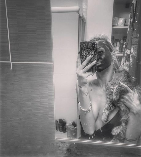 axalrnaed onlyfans porn