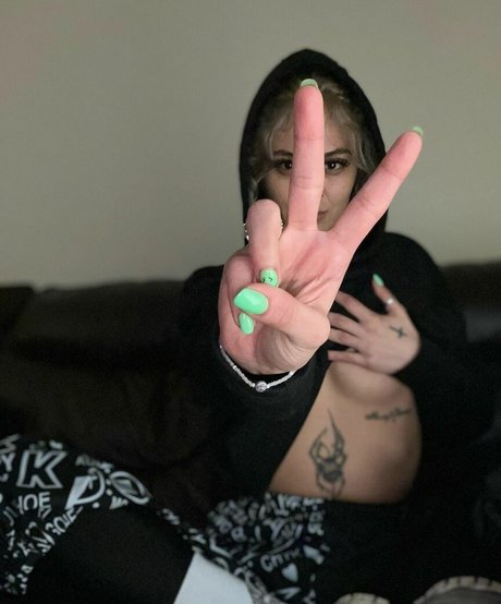 axalrnaed onlyfans pics leaked