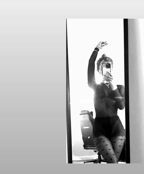 axalrnaed onlyfans leak