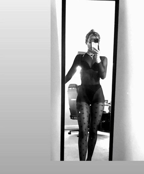 axalrnaed leaked only fans nudes