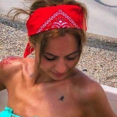 axalrnaed onlyfans nsfw