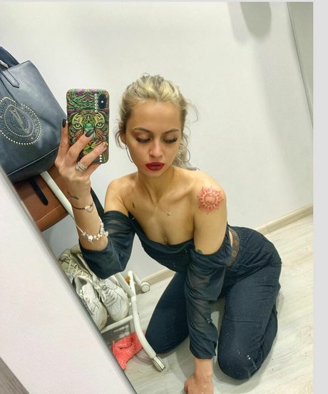 axalrnaed nude onlyfans leaks