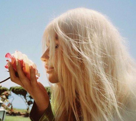 redhead slut onlyfans beautiful nude galleries