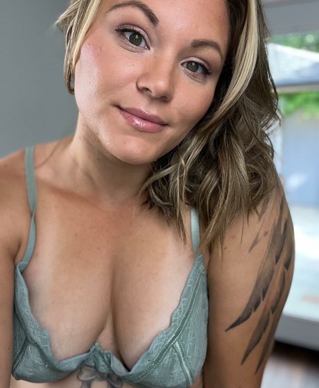 linabebe123 onlyfans