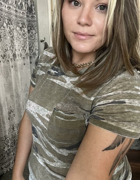 linabebe123 naked on onlyfans