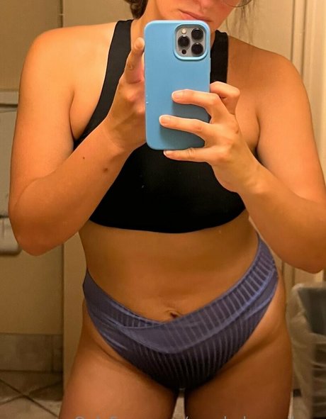 yourbabyemilyyy onlyfans free porn