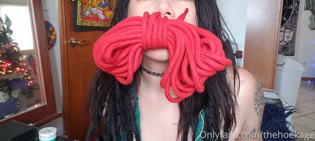 waifoodd onlyfans porn leak