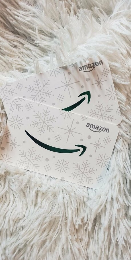 waifoodd onlyfans free