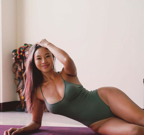 Jessica baby fat leaked only fans