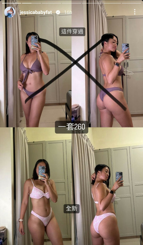 cosplay joi onlyfans adult exposure