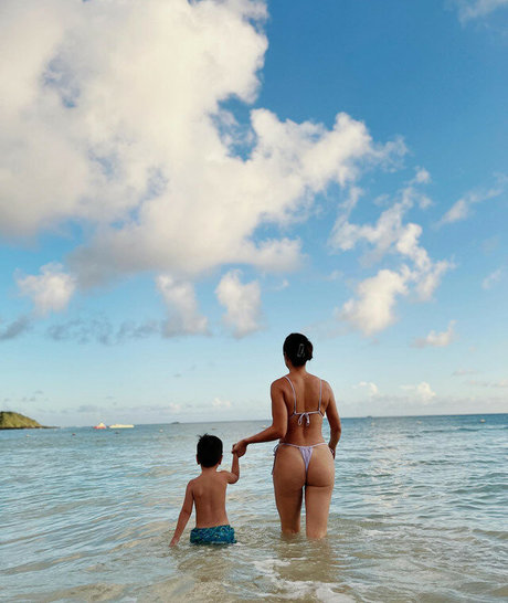 Jessica baby fat only fans leaked porn