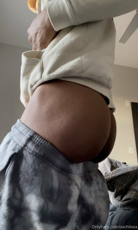 xx chilo onlyfans leams