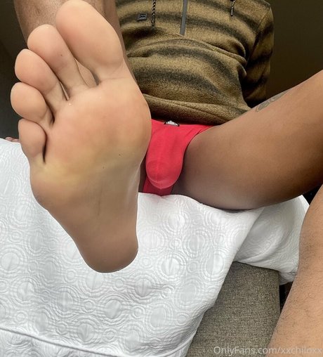 xx chilo onlyfans nudes