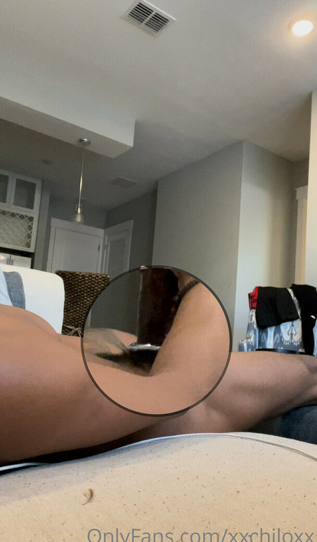 xx chilo onlyfans explicit content