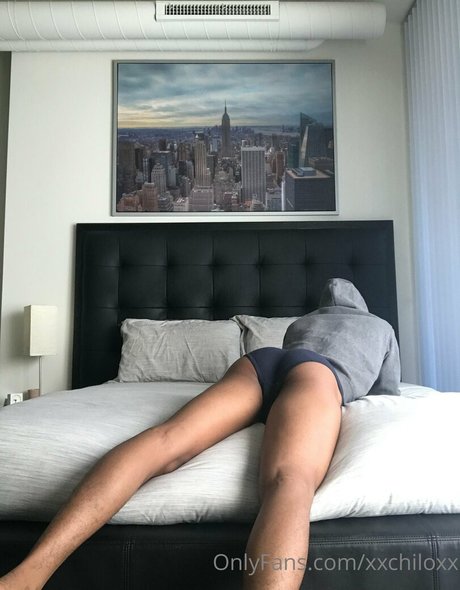 xx chilo onlyfans nudes