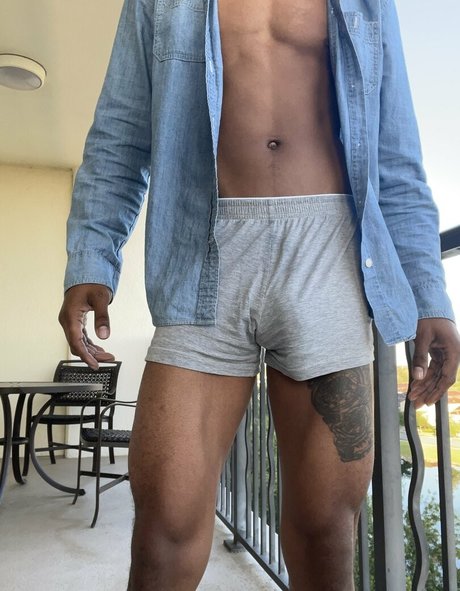 xx chilo onlyfans picture