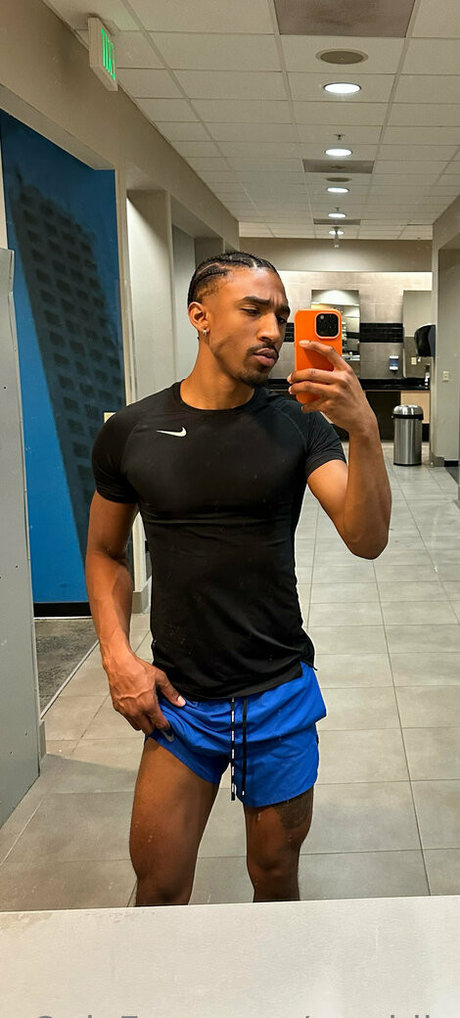 xx chilo onlyfans leaked.