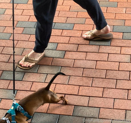 xx chilo nudes only fans