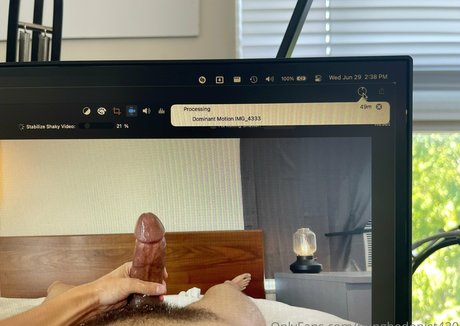 hunghedonist420 only fans.