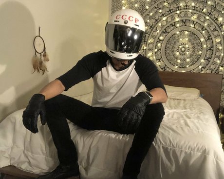 hunghedonist420 porn only fans