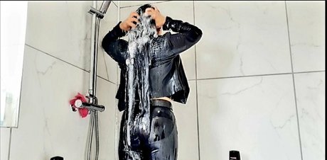 msspinay only fans sex