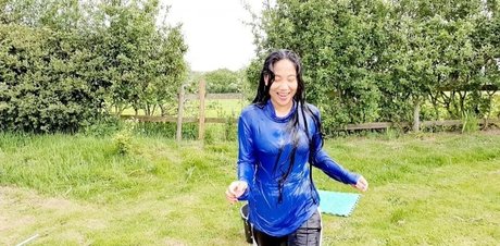 msspinay leaked onlyfans sextape