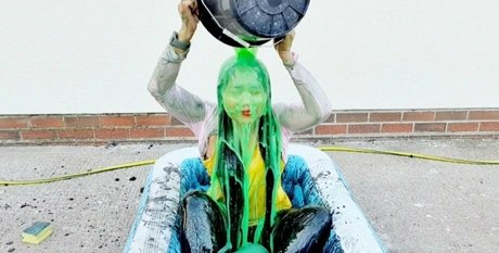 msspinay porn onlyfans