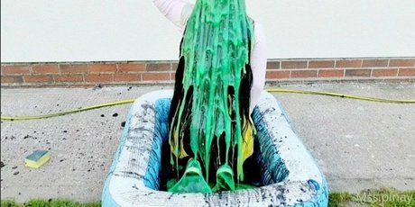 msspinay Profile pic