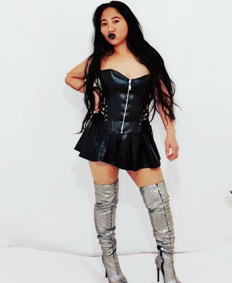 msspinay onlyfans leak