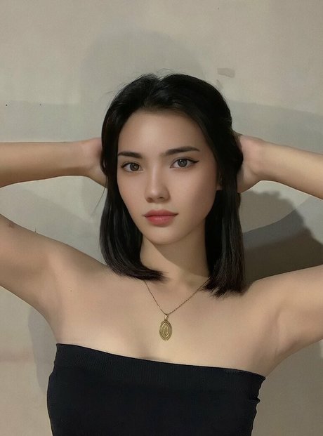 asdfghjkxtna leaked nudes onlyfans