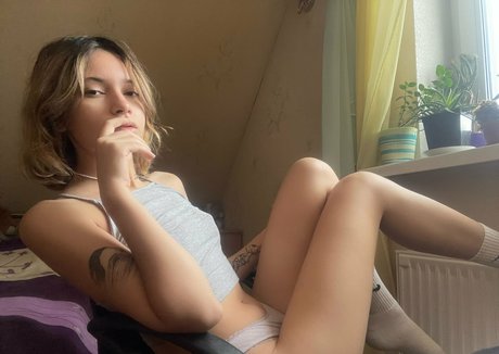 karina dolly onlyfans leaked