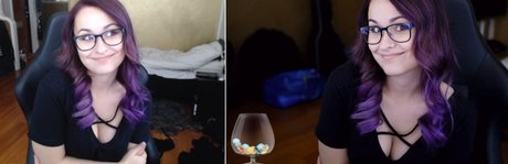 Wanjin porn only fans