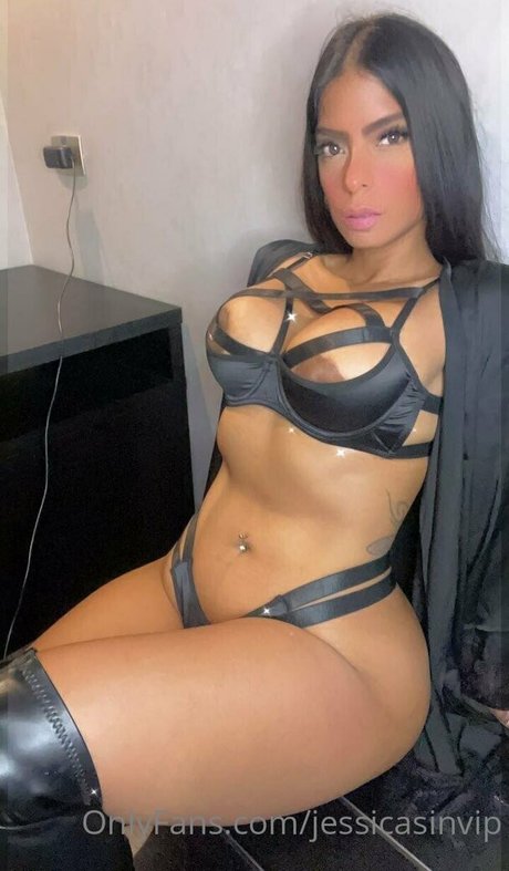 fetishjessica onlyfans leaks