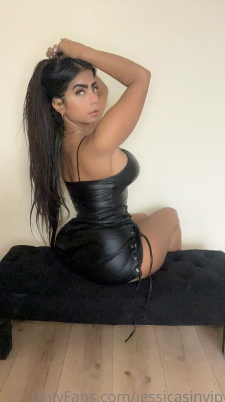 fetishjessica leaked onlyfans sex tape