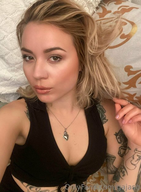 gajasg naked onlyfans leaked