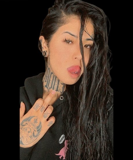 Biih Sato onlyfans leak nude