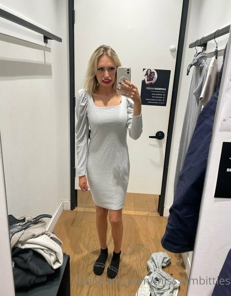 maddymeadows only fans sex