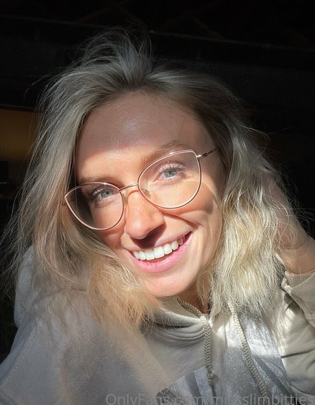 maddymeadows only fans nudes