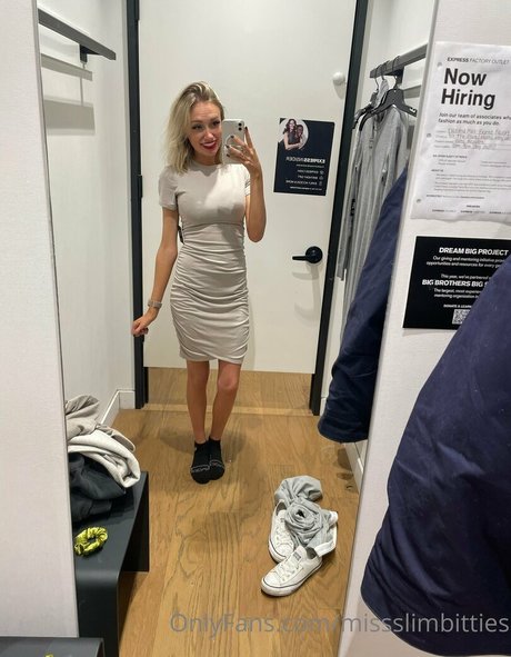 maddymeadows leak onlyfans porn