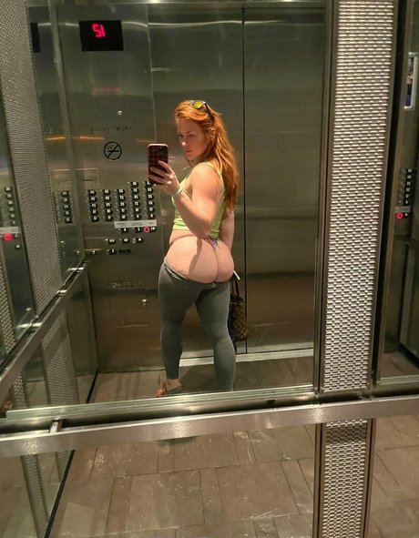 unashamed leaks onlyfans