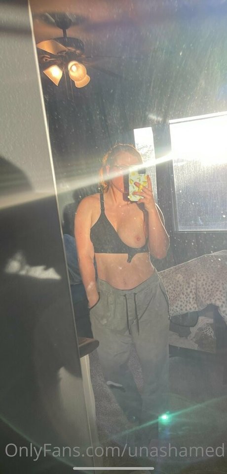 unashamed leaked onlyfans sex